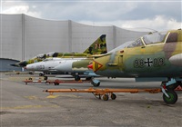 Joaqun Bueno Daza -Aire. org / Airbus DS fans group. Click to see full size photo