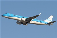 Gabriele Fontana - Tuscan Aviation. Click to see full size photo