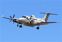 Alejandro H.L - Gran Canaria Spotters. Click to see full size photo