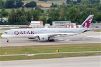 Gabriele Fontana - Tuscan Aviation. Click to see full size photo