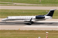 Gabriele Fontana - Tuscan Aviation. Click to see full size photo
