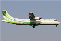 Gabriele Fontana - Tuscan Aviation. Click to see full size photo