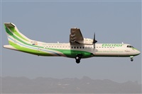 Gabriele Fontana - Tuscan Aviation. Click to see full size photo
