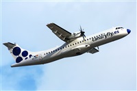 Romn Valladares-Gran Canaria Spotters. Haz click para ampliar