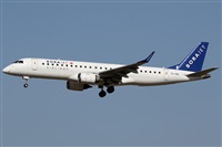 Jorge Medina - Spotters Barcelona - El Prat. Click to see full size photo