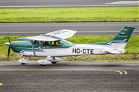 Estefano Doumet. Click to see full size photo