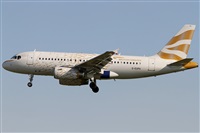 Jorge Medina - Spotters Barcelona - El Prat. Click to see full size photo