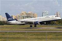Jorge Medina - Spotters Barcelona - El Prat. Click to see full size photo