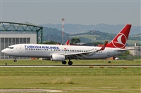 Gabriele Fontana - Tuscan Aviation. Click to see full size photo