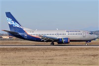 Gabriele Fontana - Tuscan Aviation. Haz click para ampliar