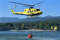 Anonymous aviation photographer-AIRE.ORG. Click to see full size photo