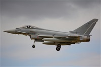 Anonymous aviation photographer-AIRE.ORG. Click to see full size photo