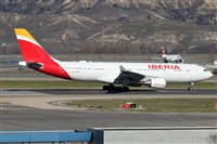 Alfonso Sols - Asociacin Canary Islands Spotting. Click to see full size photo