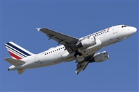 LEBL Spotter. Click to see full size photo