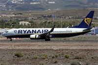 Alfonso Sols - Asociacin Canary Islands Spotting. Click to see full size photo