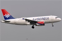 Gabriele Fontana - Tuscan Aviation. Click to see full size photo
