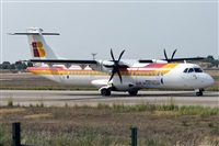 Vicente Aguil. Click to see full size photo