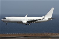 Alfonso Sols - Asociacin Canary Islands Spotting. Haz click para ampliar