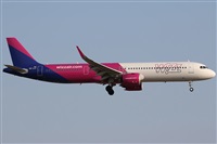Jorge Medina - Spotters Barcelona - El Prat. Click to see full size photo