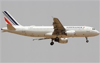 ©Francisco Garcia Romero - LPA. Spotter.. Click to see full size photo ©Francisco Garcia Romero - LPA. Spotter.. Click to see full size photo