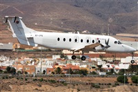 Adolfo Bento - Gran Canaria Spotters. Click to see full size photo