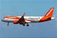 Florencio Martn Melin - Lanzarote Spotters. Click to see full size photo