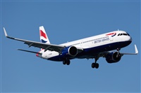 Florencio Martn Melin - Lanzarote Spotters. Click to see full size photo