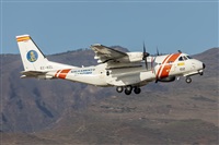 ©Manuel Acosta Zapata LMDT Spotters. Click to see full size photo ©Manuel Acosta Zapata LMDT Spotters. Click to see full size photo