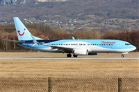 La Roche Spotters. Click to see full size photo