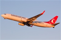 Alejandro Valero - LEVC Spotters. Click to see full size photo