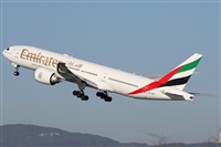 ©Jorge Medina - Spotters Barcelona - El Prat. Click to see full size photo ©Jorge Medina - Spotters Barcelona - El Prat. Click to see full size photo