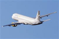 Fernando Martnez Garca -AeroSpotters Melilla-. Click to see full size photo