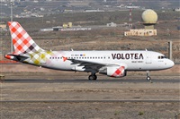 Miguel A. gueda Rguez.  (CANARY ISLANDS SPOTTING). Click to see full size photo