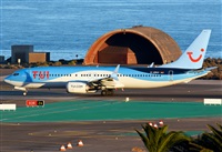 ©Alejandro H.L - Gran Canaria Spotters. Click to see full size photo ©Alejandro H.L - Gran Canaria Spotters. Click to see full size photo