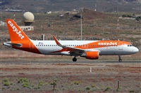 Alfonso Sols - Asociacin Canary Islands Spotting. Click to see full size photo