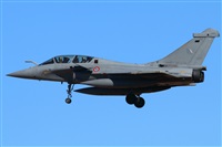 Guillermo Garca del Alamo. Click to see full size photo