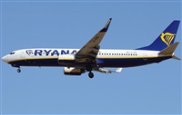 Francisco Garcia Romero - LPA. Spotter.. Click to see full size photo