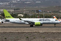 Alfonso Sols - Asociacin Canary Islands Spotting. Click to see full size photo