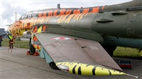 Andrzej Rejter. Click to see full size photo