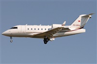Gabriele Fontana - Tuscan Aviation. Click to see full size photo