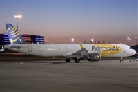 JFMAYORAL - Arispotters.Org / Aire.Org. Click to see full size photo