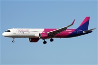 Alfonso Sols - Asociacin Canary Islands Spotting. Click to see full size photo
