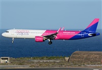 Alejandro H.L - Gran Canaria Spotters. Haz click para ampliar