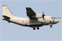 Gabriele Fontana - Tuscan Aviation. Click to see full size photo