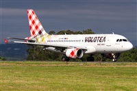 Sergio Vzquez - Corua Spotters. Click to see full size photo