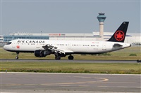 Yago Ortiz - Corua Spotters. Click to see full size photo