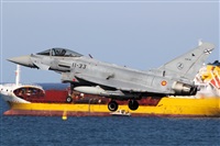 Adrin Alonso Lemes - Lanzarote Spotters. Haz click para ampliar