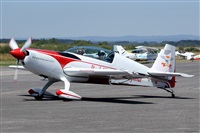 ©Carlos González Almuiña/Spotters LEVX-VGO. Click to see full size photo ©Carlos González Almuiña/Spotters LEVX-VGO. Click to see full size photo
