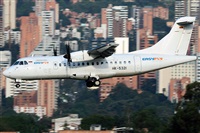Csar Prieto. Click to see full size photo