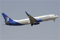 Adrin Alonso Lemes - Lanzarote Spotters. Click to see full size photo